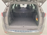  Peugeot  5008 Peugeot,  '16, Peugeot  1.5 BlueHDi 96kW S&S EAT8 GT Line 5d #7