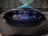  Peugeot  5008 Peugeot,  '16, Peugeot  1.5 BlueHDi 96kW S&S EAT8 GT Line 5d #19