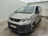  Peugeot  Expert Peugeot  1.5 BlueHDi 120 s&s Standard 4d 9pl #8