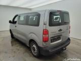  Peugeot  Expert Peugeot  1.5 BlueHDi 120 s&s Standard 4d 9pl #9