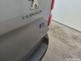  Peugeot  Expert Peugeot  1.5 BlueHDi 120 s&s Standard 4d 9pl #87