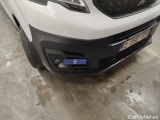  Peugeot  Expert Peugeot  Standard L2 2.0 BlueHDi 145 EAT8 4d #23