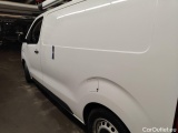  Peugeot  Expert Peugeot  Standard L2 2.0 BlueHDi 145 EAT8 4d #40
