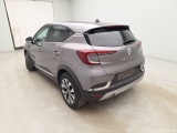  Renault  Captur Renault,  '19, Renault  TCe 130 GPF Intens 5d #6
