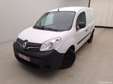  Renault  Kangoo Renault, _ Express '13, Renault  Express Blue dCi 80 Grand Confort 4 #2