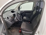  Renault  Kangoo Renault, _ Express '13, Renault  Express Blue dCi 80 Grand Confort 4 #3