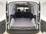  Renault  Kangoo Renault, _ Express '13, Renault  Express Blue dCi 80 Grand Confort 4 #7