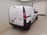  Renault  Kangoo Renault, _ Express '13, Renault  Express Blue dCi 80 Grand Confort 4 #8