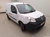  Renault  Kangoo Renault, _ Express '13, Renault  Express Blue dCi 80 Grand Confort 4 #9