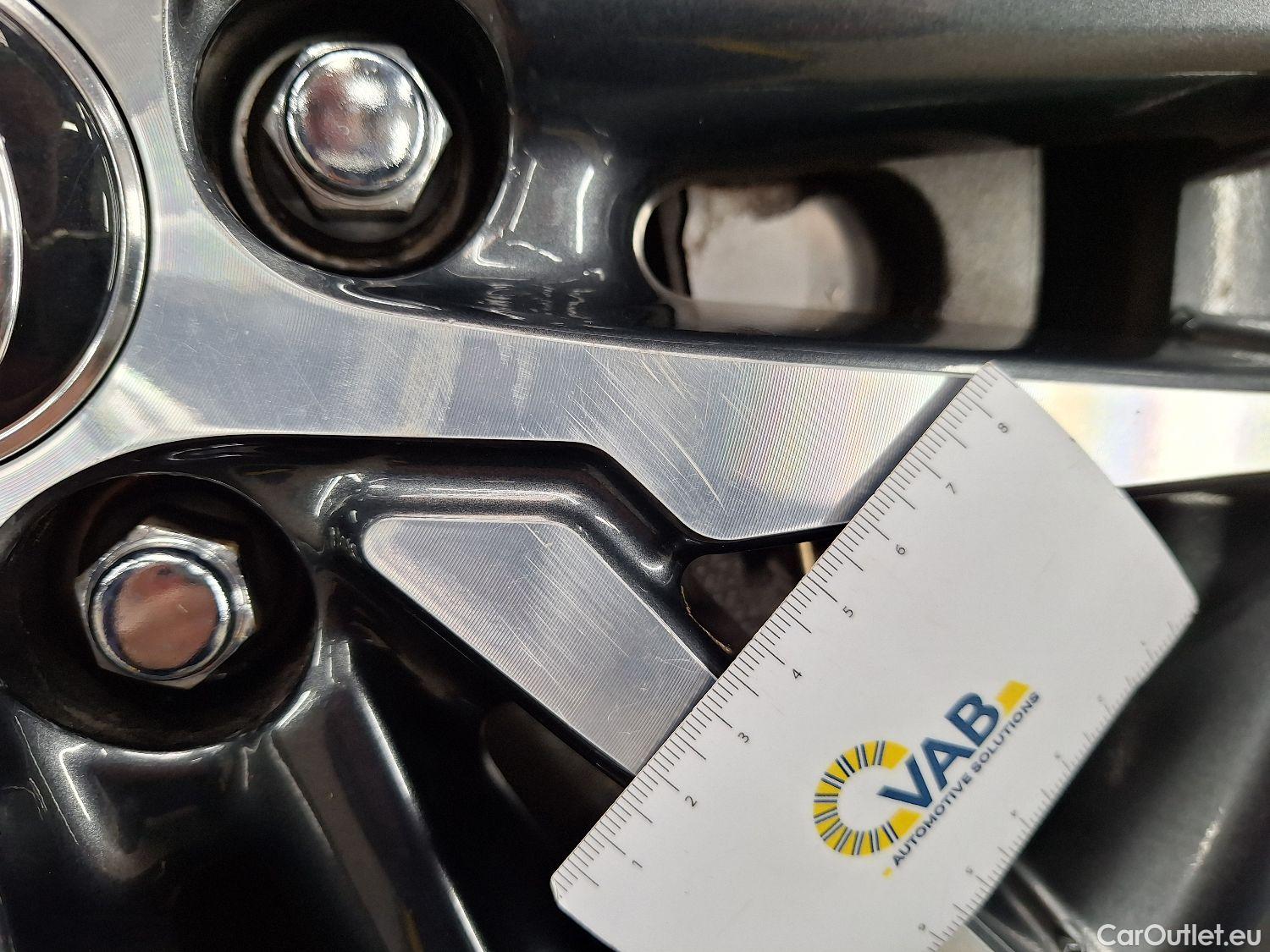  Toyota  Camry Toyota,  '19, Toyota  2.5 Hybrid  Plus E-CVT 4d #3