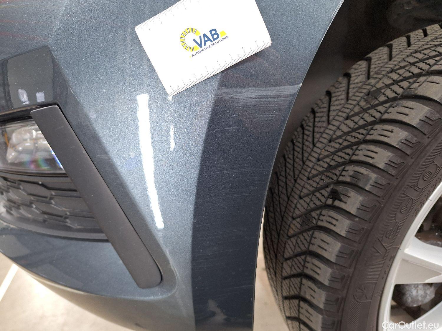  Skoda  Scala Skoda,  '19, Skoda  1.0 TSI 81kW DSG7 Clever 5d #4