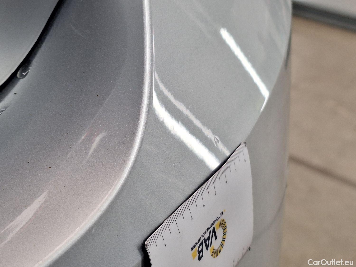  Skoda  Octavia Skoda,  '20, Skoda  2.0 CRTDI 85kW Style 5d #16