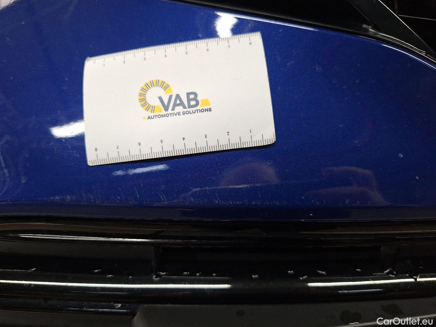  Toyota  Camry Toyota,  '19, Toyota  2.5 Hybrid  Plus E-CVT 4d #14