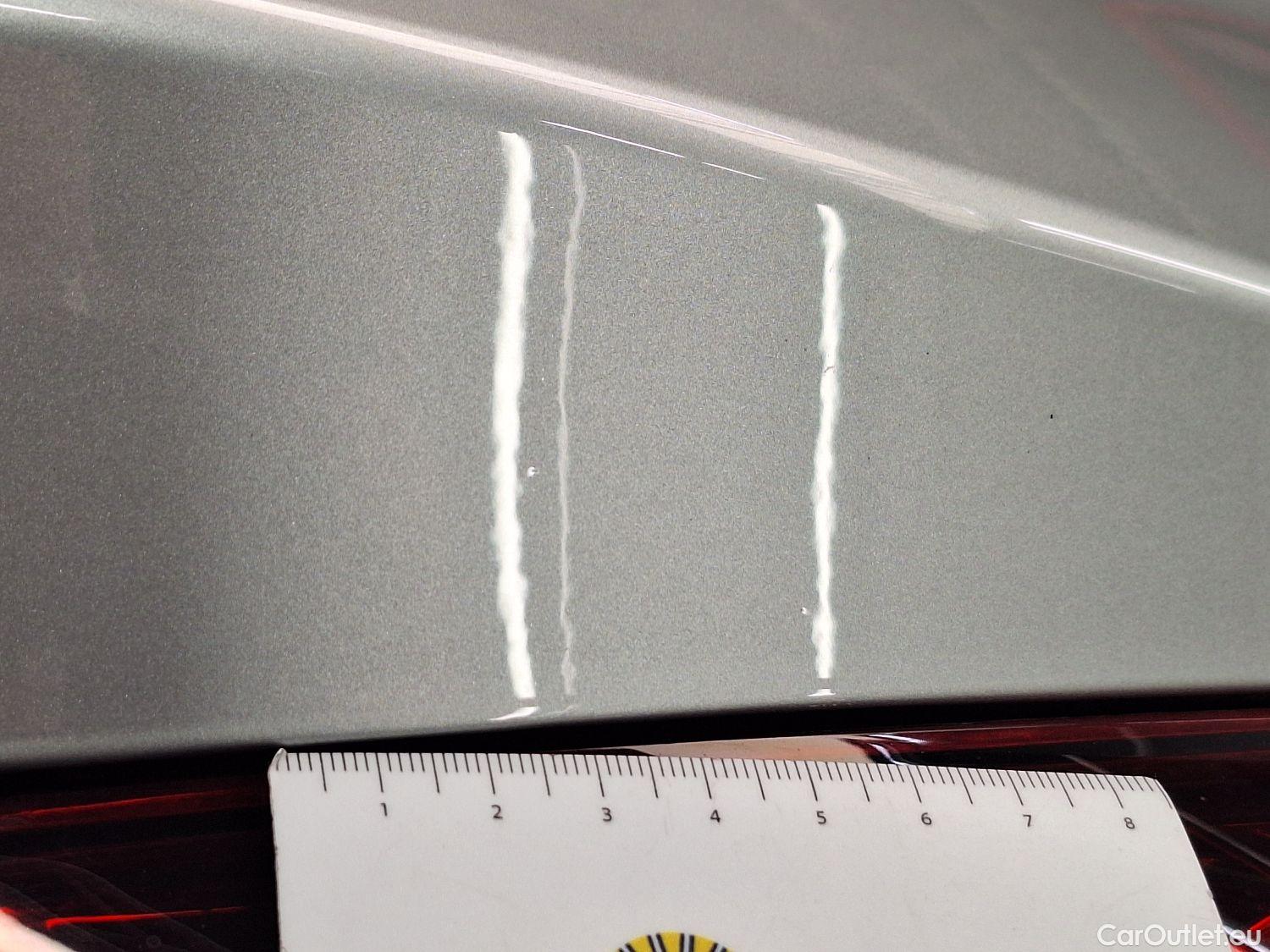  Skoda  Octavia Skoda,  '20, Skoda  2.0 CRTDI 85kW Style 5d #11