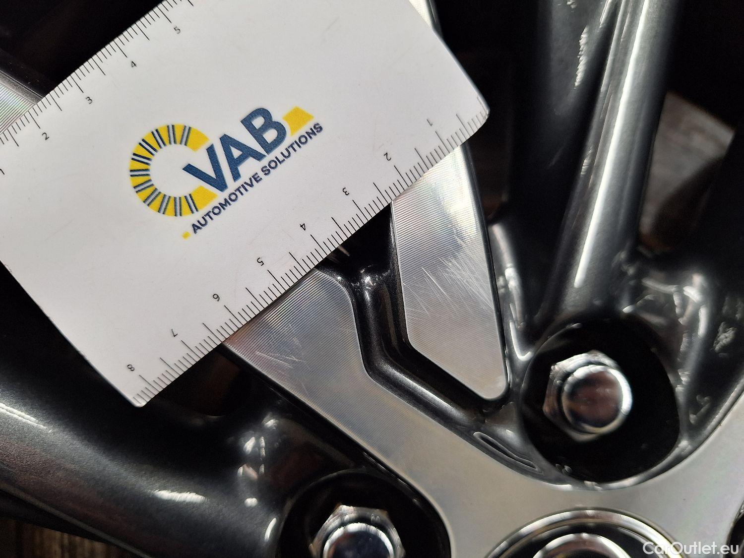  Toyota  Camry Toyota,  '19, Toyota  2.5 Hybrid  Plus E-CVT 4d #2