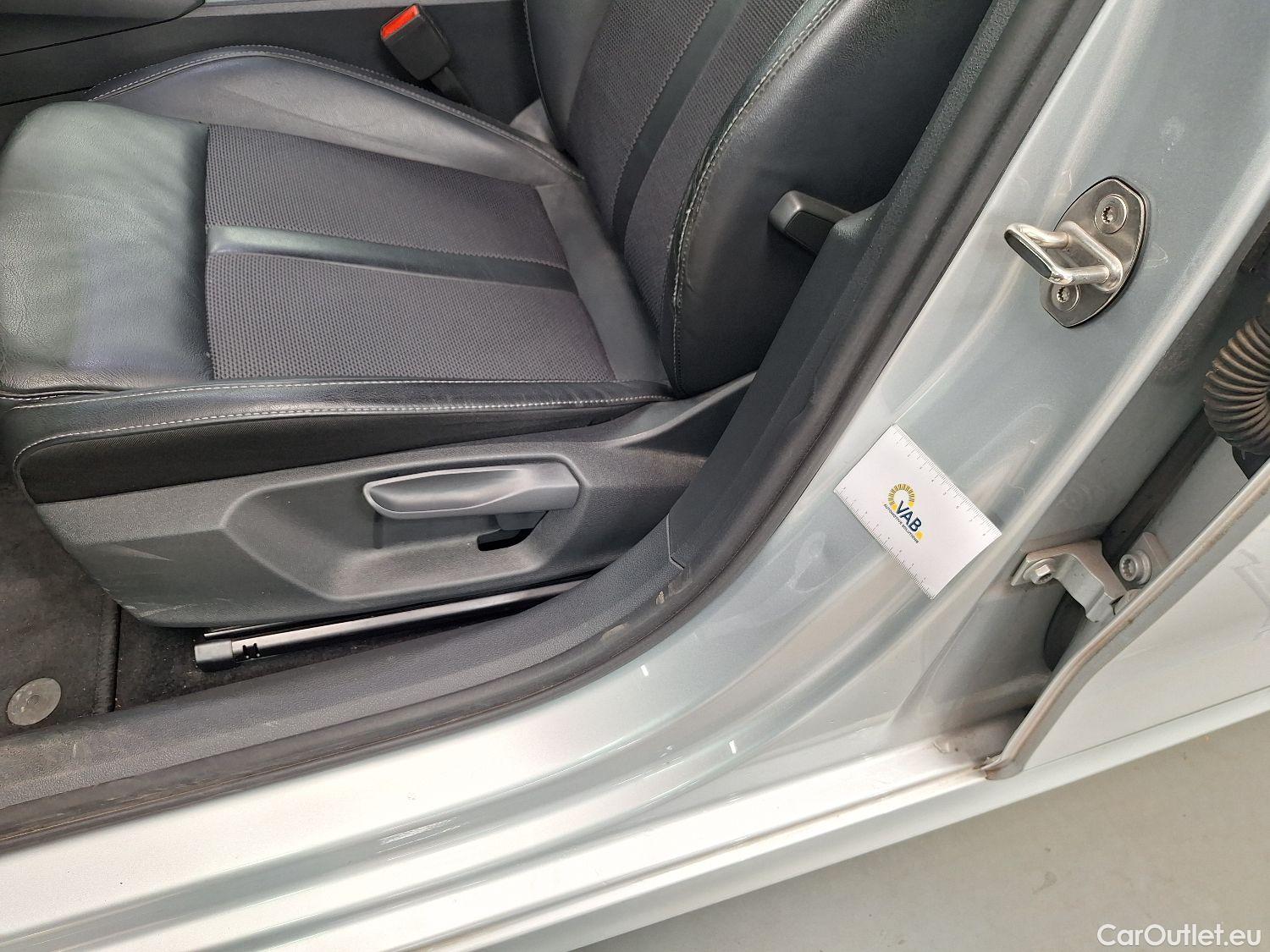  Skoda  Octavia Skoda,  '20, Skoda  2.0 CRTDI 85kW Style 5d #42