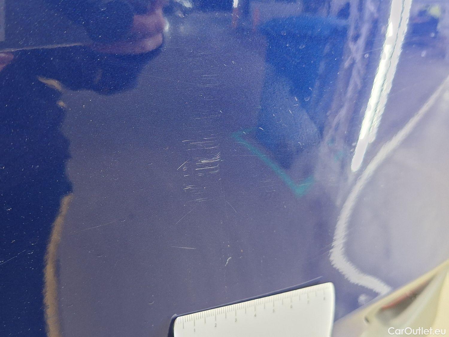  Toyota  Camry Toyota,  '19, Toyota  2.5 Hybrid  Plus E-CVT 4d #17