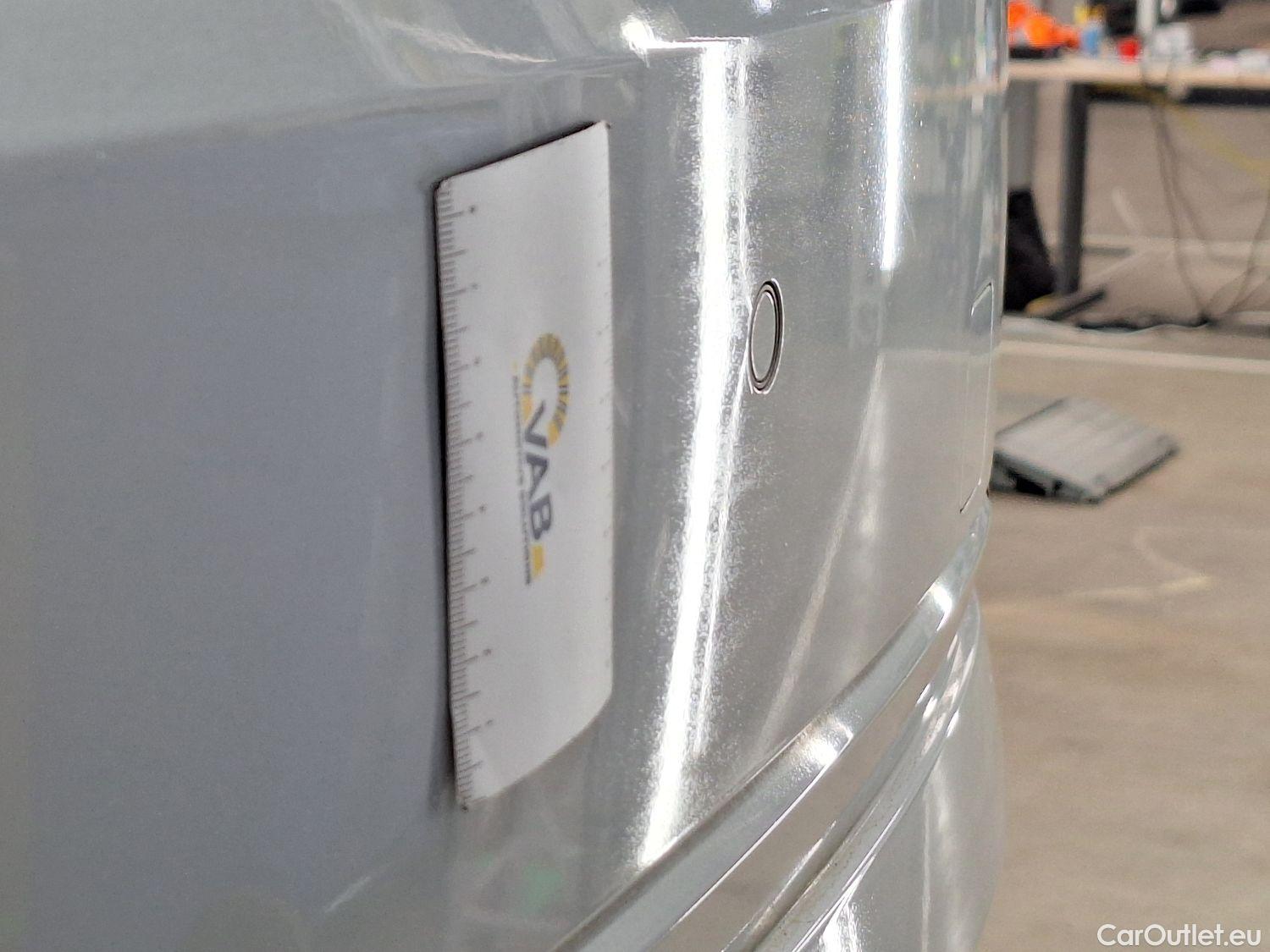  Skoda  Octavia Skoda,  '20, Skoda  2.0 CRTDI 85kW Style 5d #15