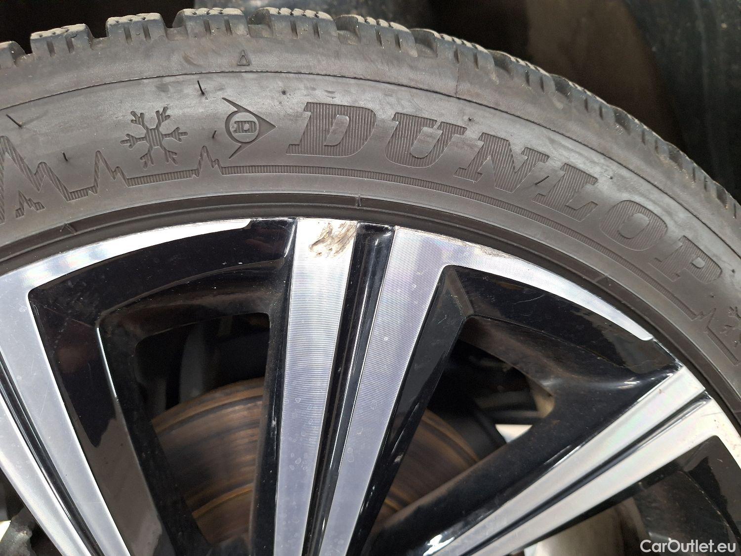  Toyota  Corolla Toyota,  TS '19, Toyota  Touring Sports 1.8 Hybrid Style e-C #14