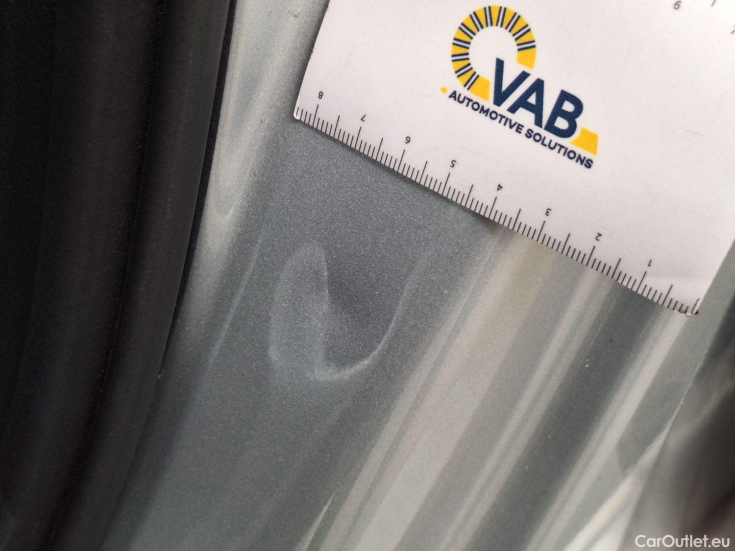  Skoda  Octavia Skoda,  '20, Skoda  2.0 CRTDI 85kW Style 5d #43