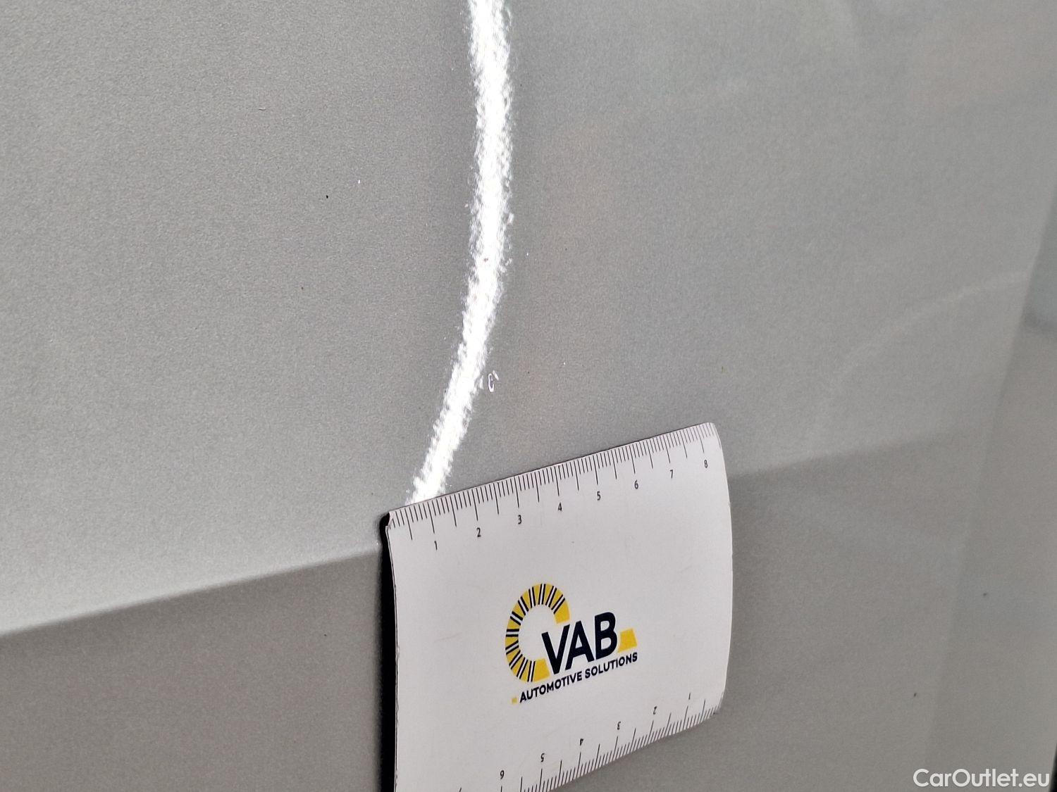  Skoda  Octavia Skoda,  '20, Skoda  2.0 CRTDI 85kW Style 5d #17