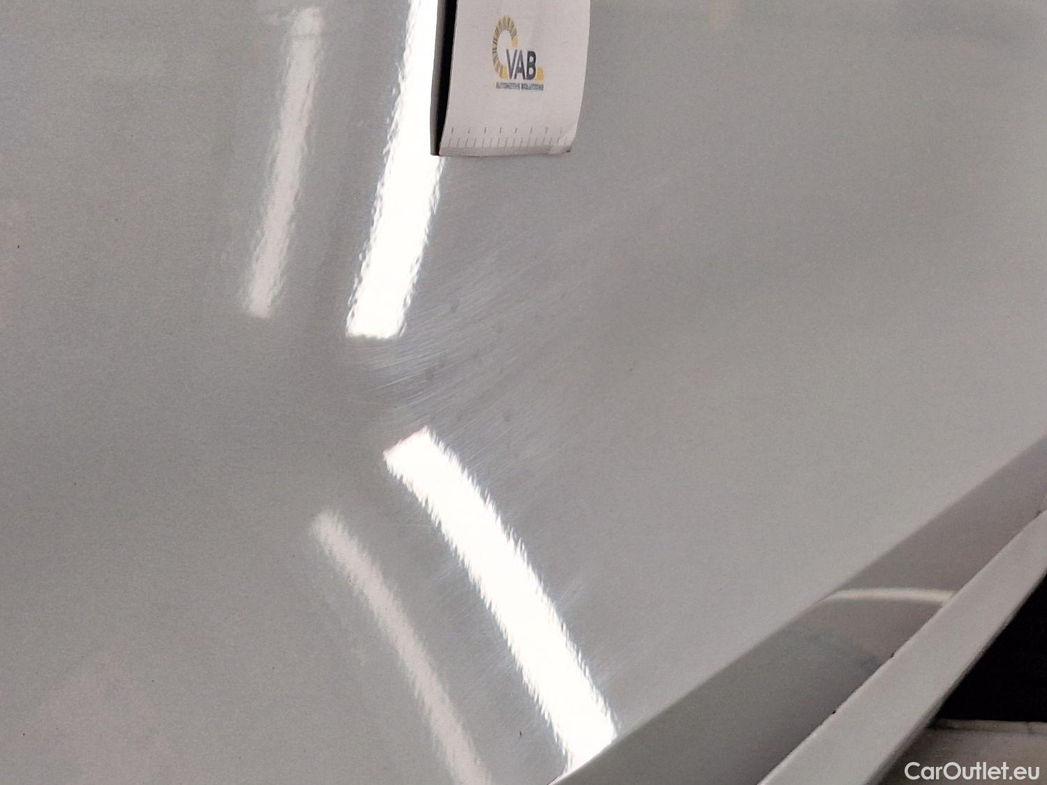  Skoda  Octavia Skoda,  '20, Skoda  2.0 CRTDI 85kW Style 5d #2