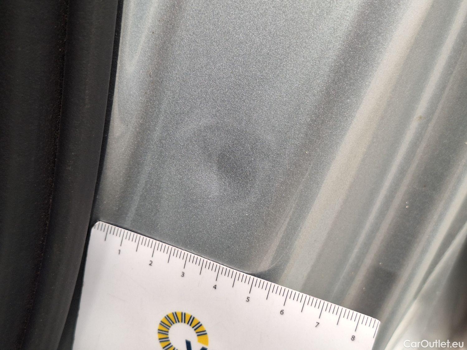  Skoda  Octavia Skoda,  '20, Skoda  2.0 CRTDI 85kW Style 5d #41