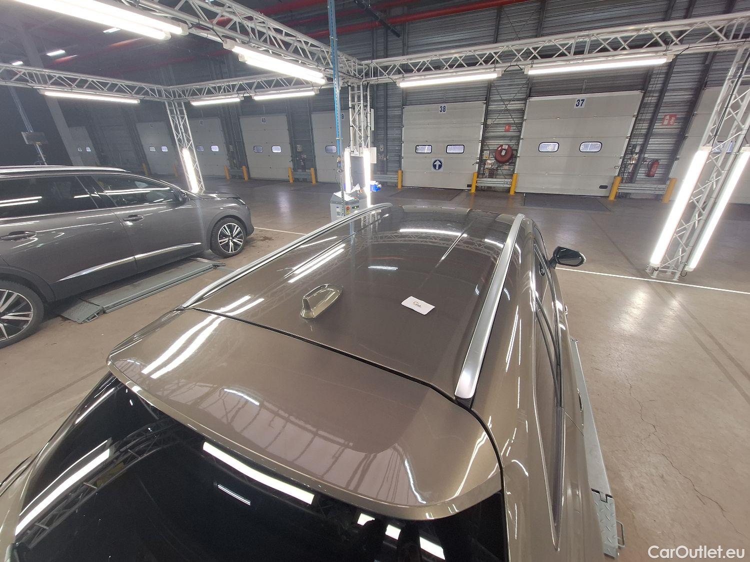  Toyota  Corolla Toyota,  TS '19, Toyota  Touring Sports 1.8 Hybrid Style e-C #33