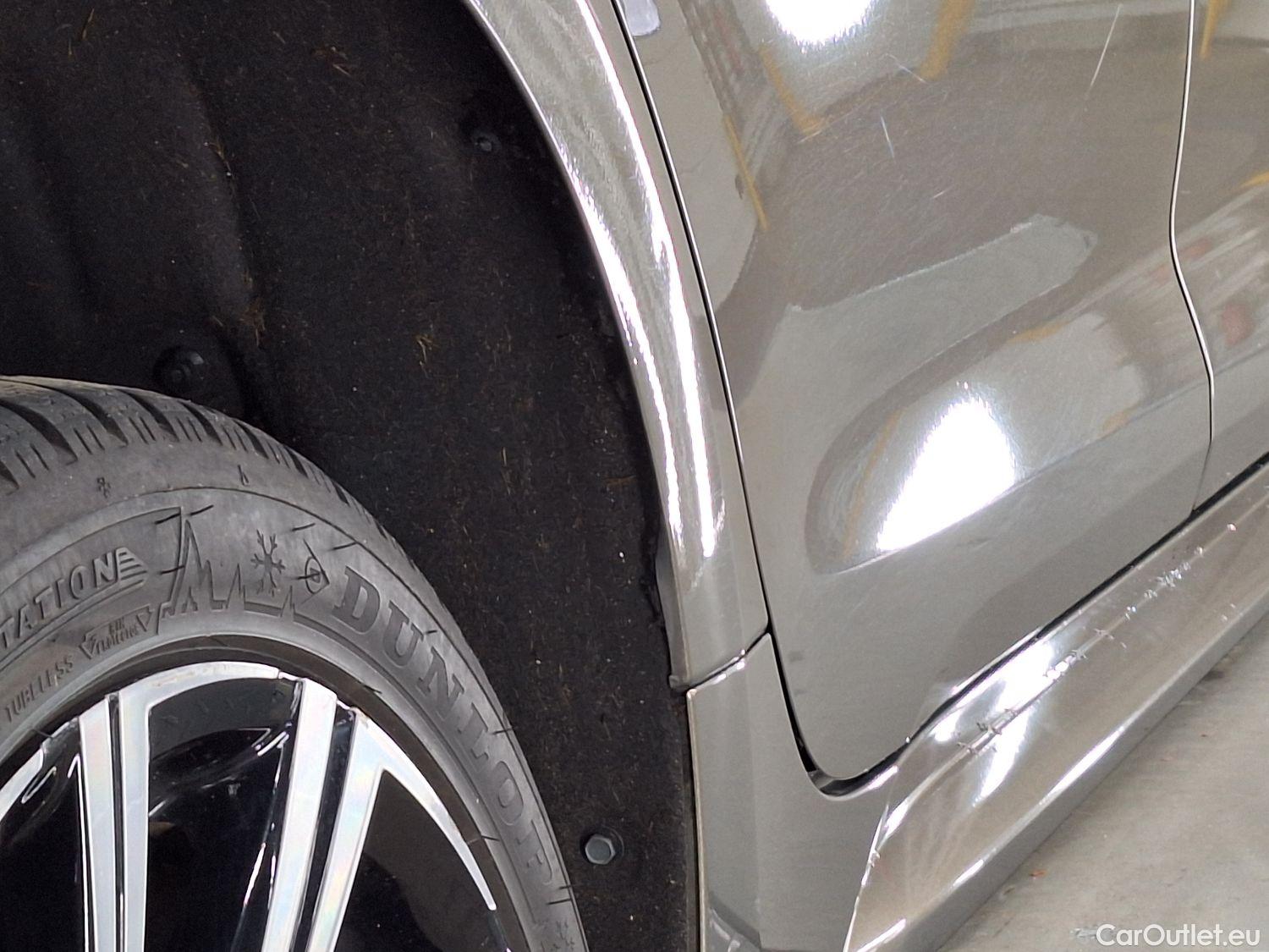  Toyota  Corolla Toyota,  TS '19, Toyota  Touring Sports 1.8 Hybrid Style e-C #23