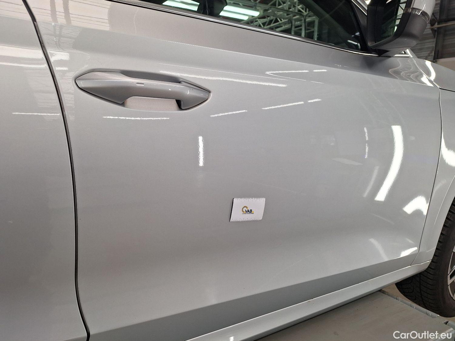  Skoda  Octavia Skoda,  '20, Skoda  2.0 CRTDI 85kW Style 5d #1