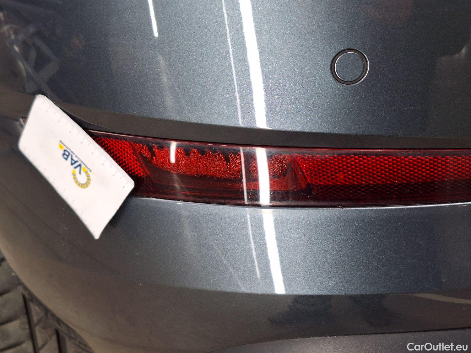  Skoda  Scala Skoda,  '19, Skoda  1.0 TSI 81kW DSG7 Clever 5d #17