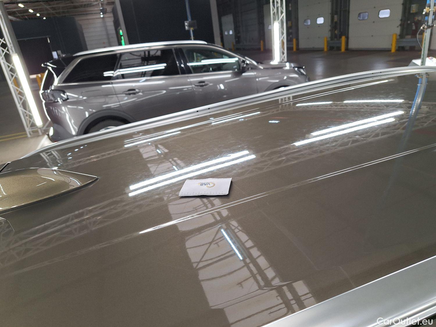  Toyota  Corolla Toyota,  TS '19, Toyota  Touring Sports 1.8 Hybrid Style e-C #35