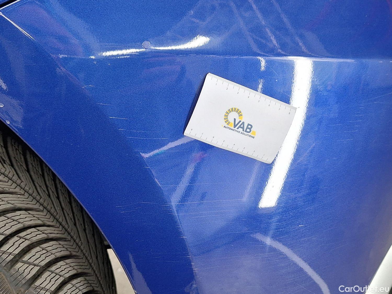  Toyota  Camry Toyota,  '19, Toyota  2.5 Hybrid  Plus E-CVT 4d #13