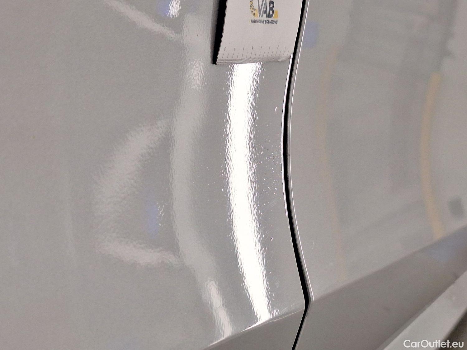  Skoda  Octavia Skoda,  '20, Skoda  2.0 CRTDI 85kW Style 5d #7