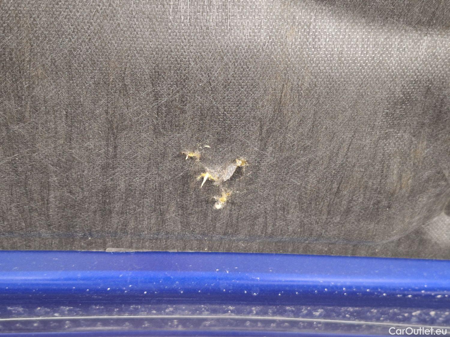  Toyota  Camry Toyota,  '19, Toyota  2.5 Hybrid  Plus E-CVT 4d #9