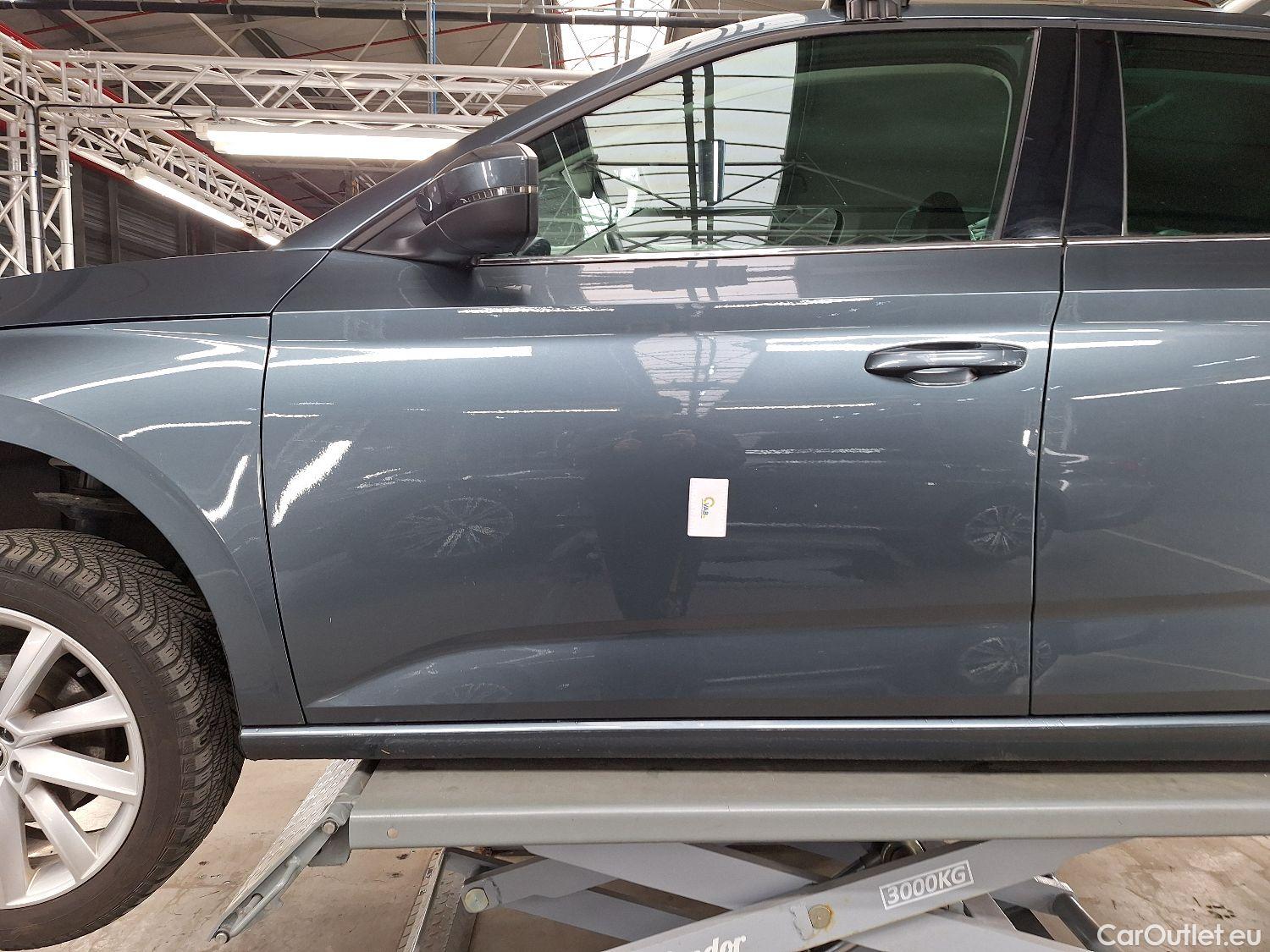  Skoda  Scala Skoda,  '19, Skoda  1.0 TSI 81kW DSG7 Clever 5d #23