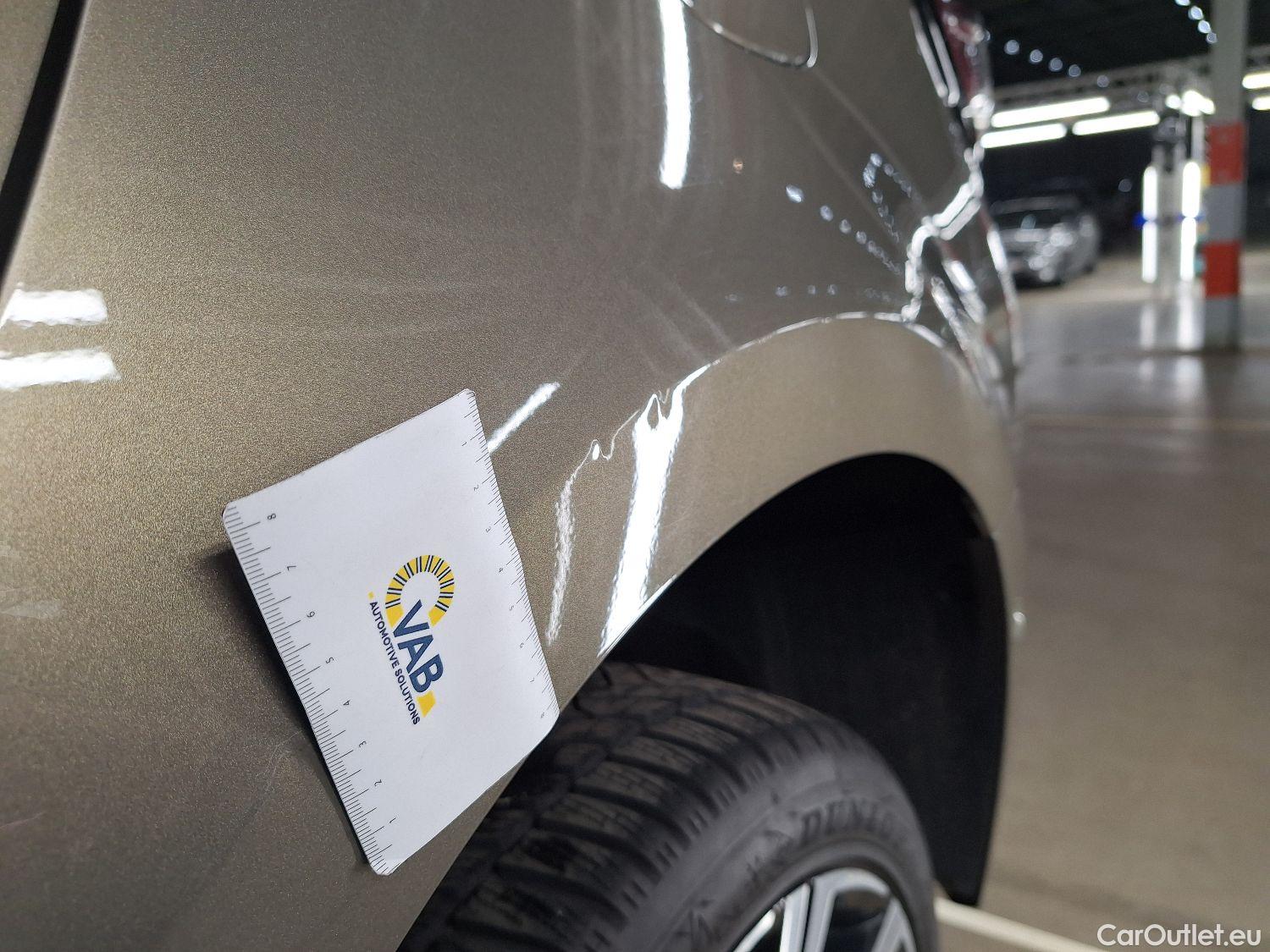  Toyota  Corolla Toyota,  TS '19, Toyota  Touring Sports 1.8 Hybrid Style e-C #29