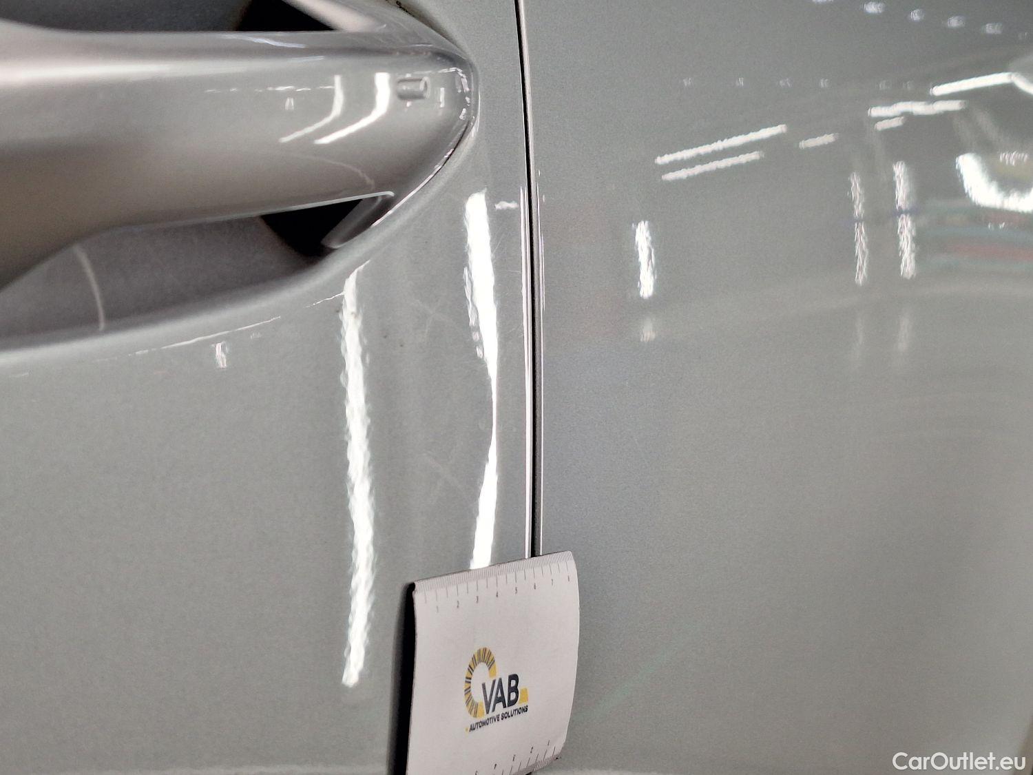  Skoda  Octavia Skoda,  '20, Skoda  2.0 CRTDI 85kW Style 5d #23