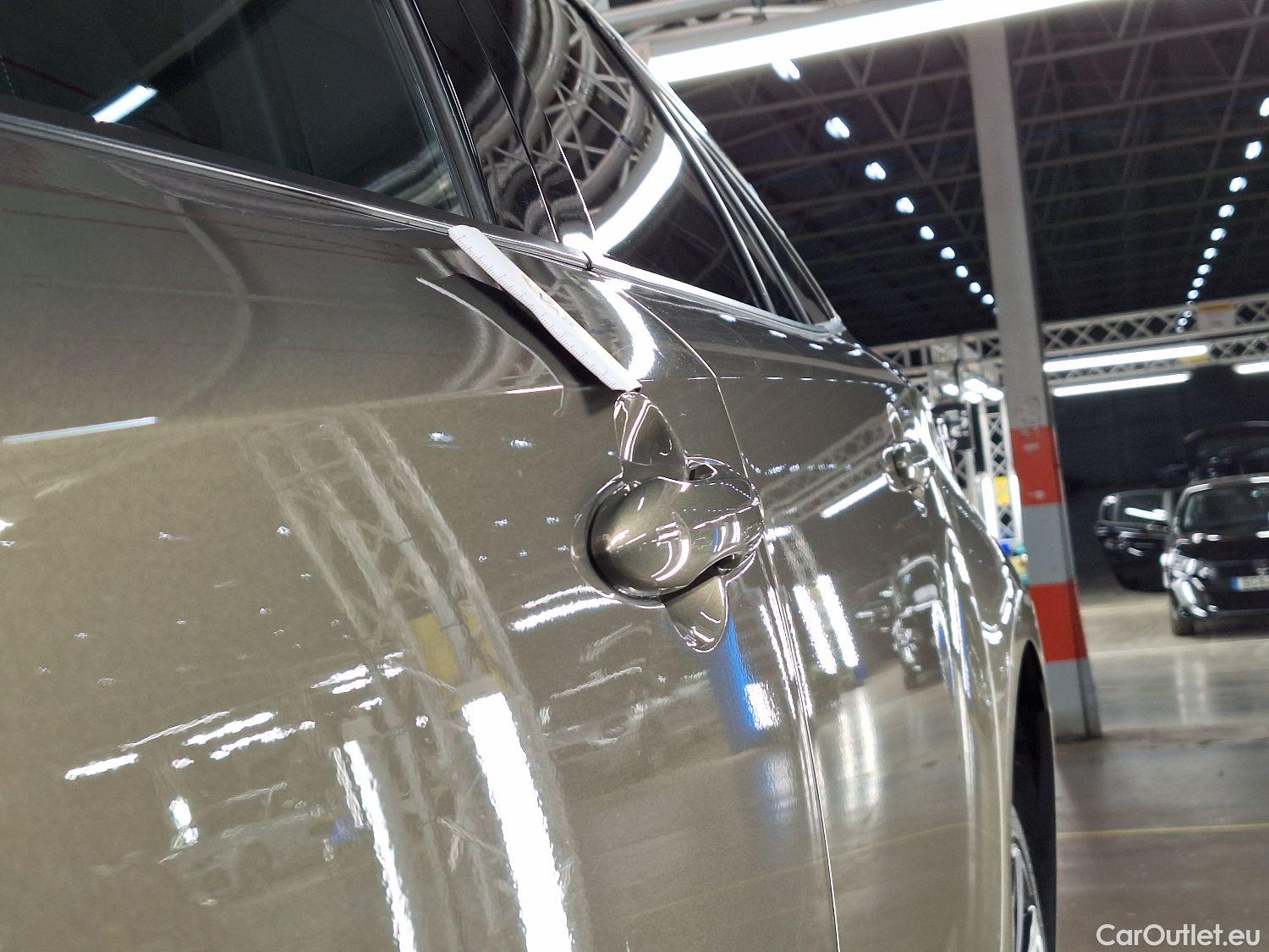  Toyota  Corolla Toyota,  TS '19, Toyota  Touring Sports 1.8 Hybrid Style e-C #31