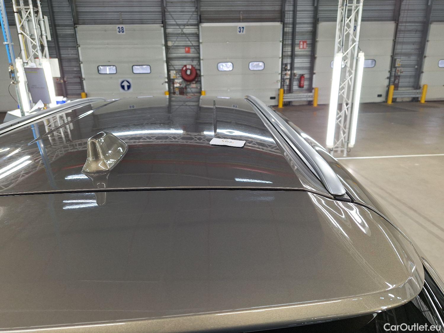  Toyota  Corolla Toyota,  TS '19, Toyota  Touring Sports 1.8 Hybrid Style e-C #34