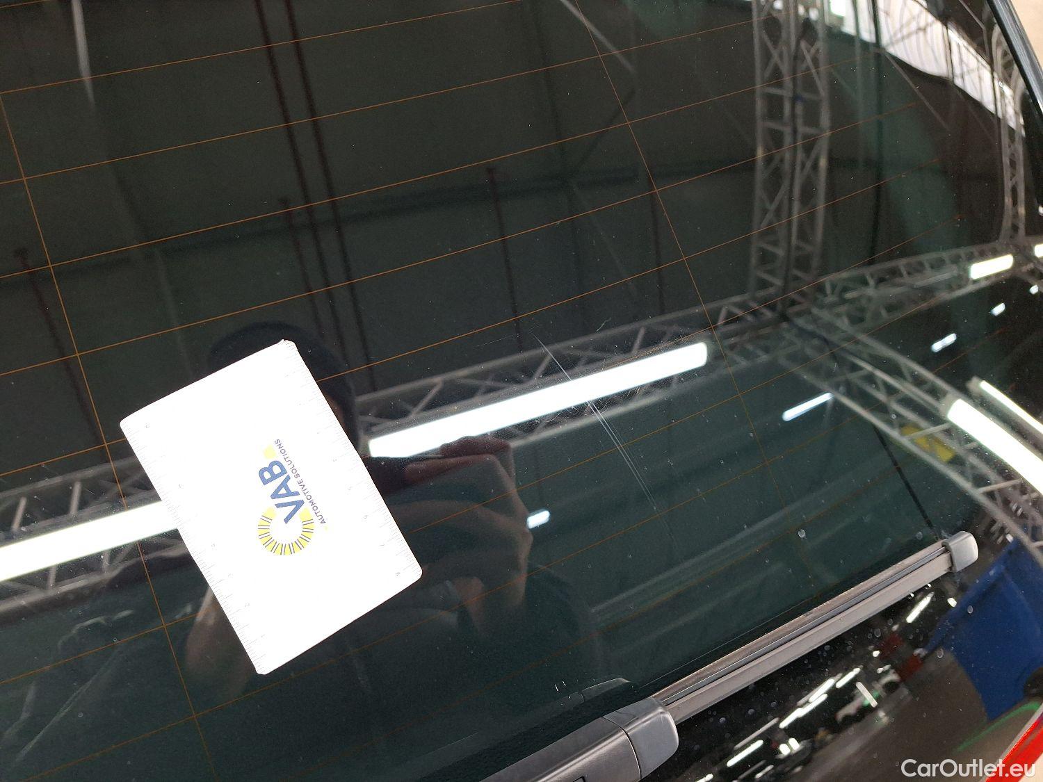  Skoda  Scala Skoda,  '19, Skoda  1.0 TSI 81kW DSG7 Clever 5d #30