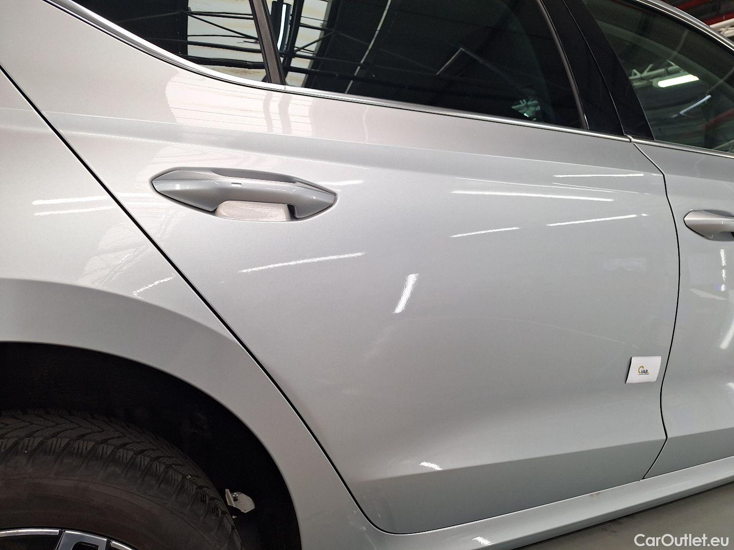  Skoda  Octavia Skoda,  '20, Skoda  2.0 CRTDI 85kW Style 5d #3