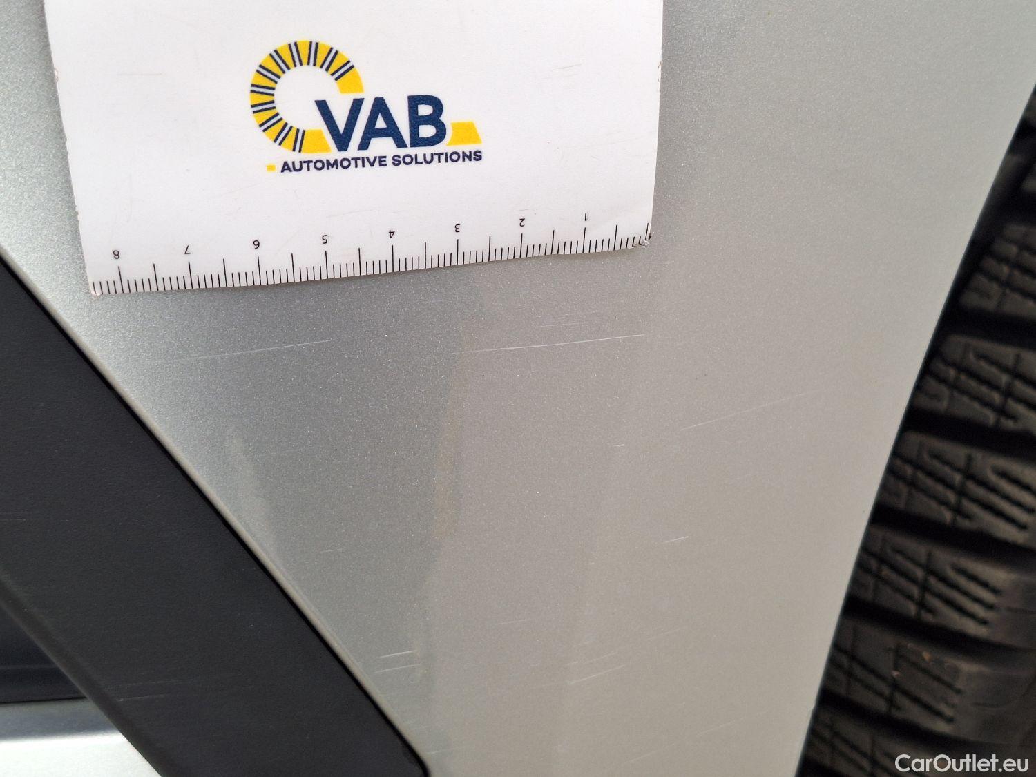  Skoda  Octavia Skoda,  '20, Skoda  2.0 CRTDI 85kW Style 5d #31