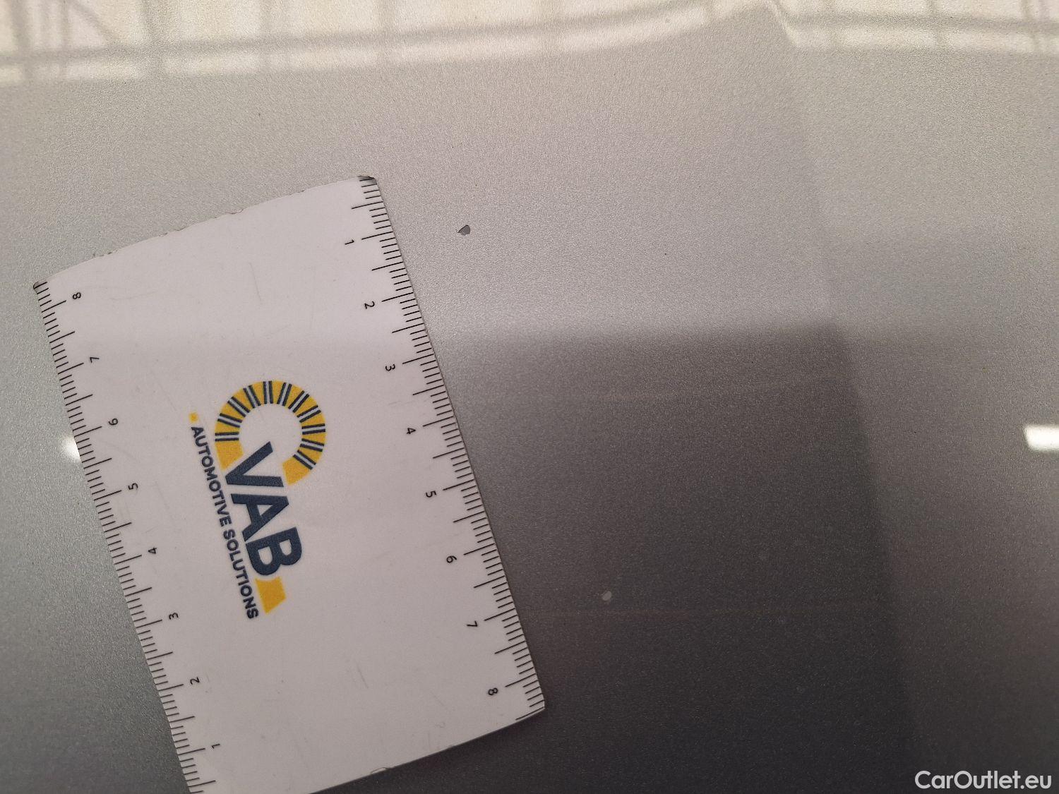  Skoda  Octavia Skoda,  '20, Skoda  2.0 CRTDI 85kW Style 5d #34