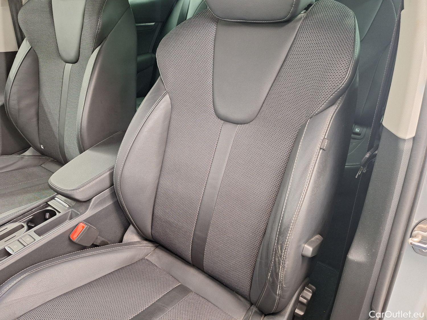  Skoda  Octavia Skoda,  '20, Skoda  2.0 CRTDI 85kW Style 5d #44