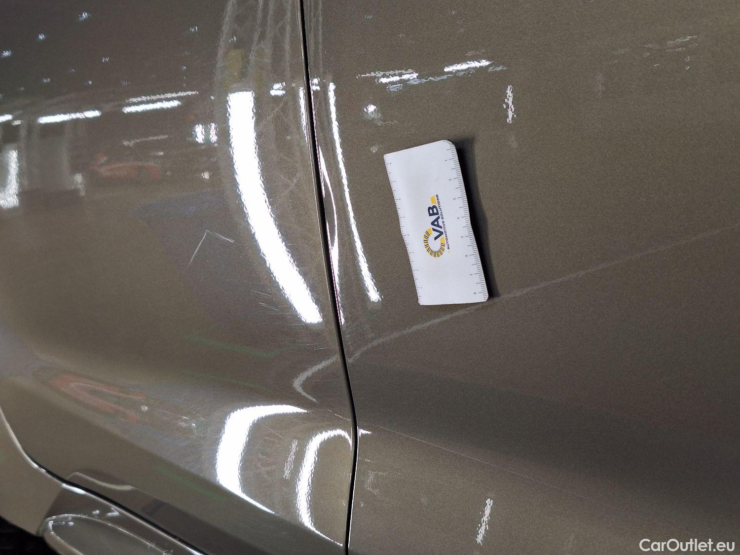  Toyota  Corolla Toyota,  TS '19, Toyota  Touring Sports 1.8 Hybrid Style e-C #19