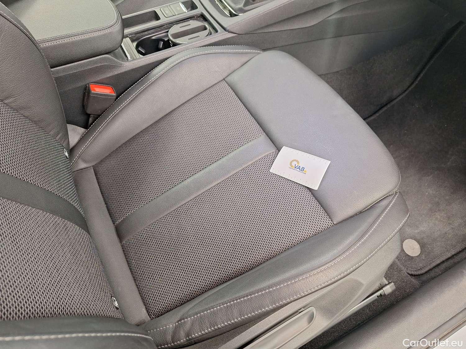  Skoda  Octavia Skoda,  '20, Skoda  2.0 CRTDI 85kW Style 5d #39