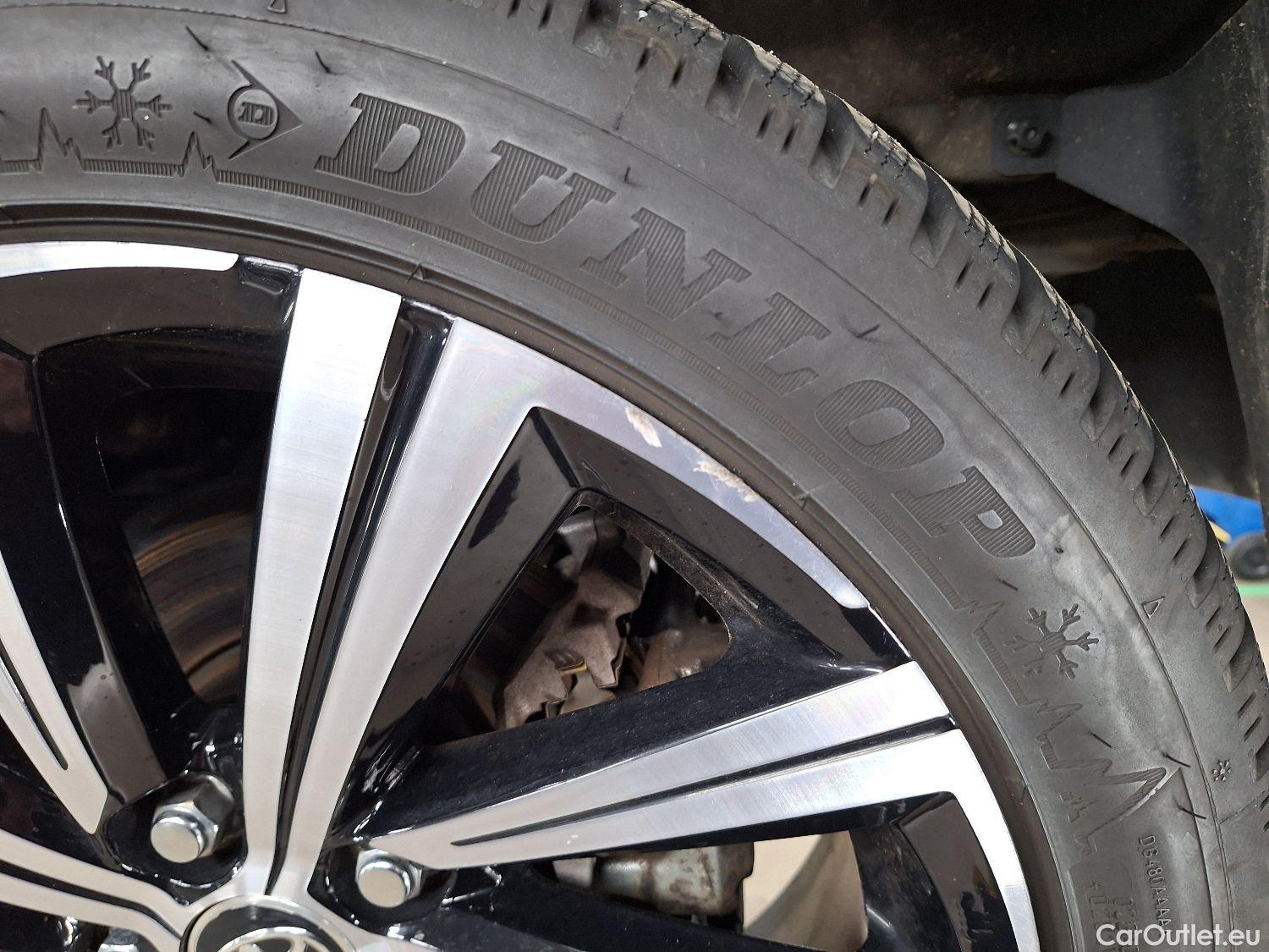  Toyota  Corolla Toyota,  TS '19, Toyota  Touring Sports 1.8 Hybrid Style e-C #12