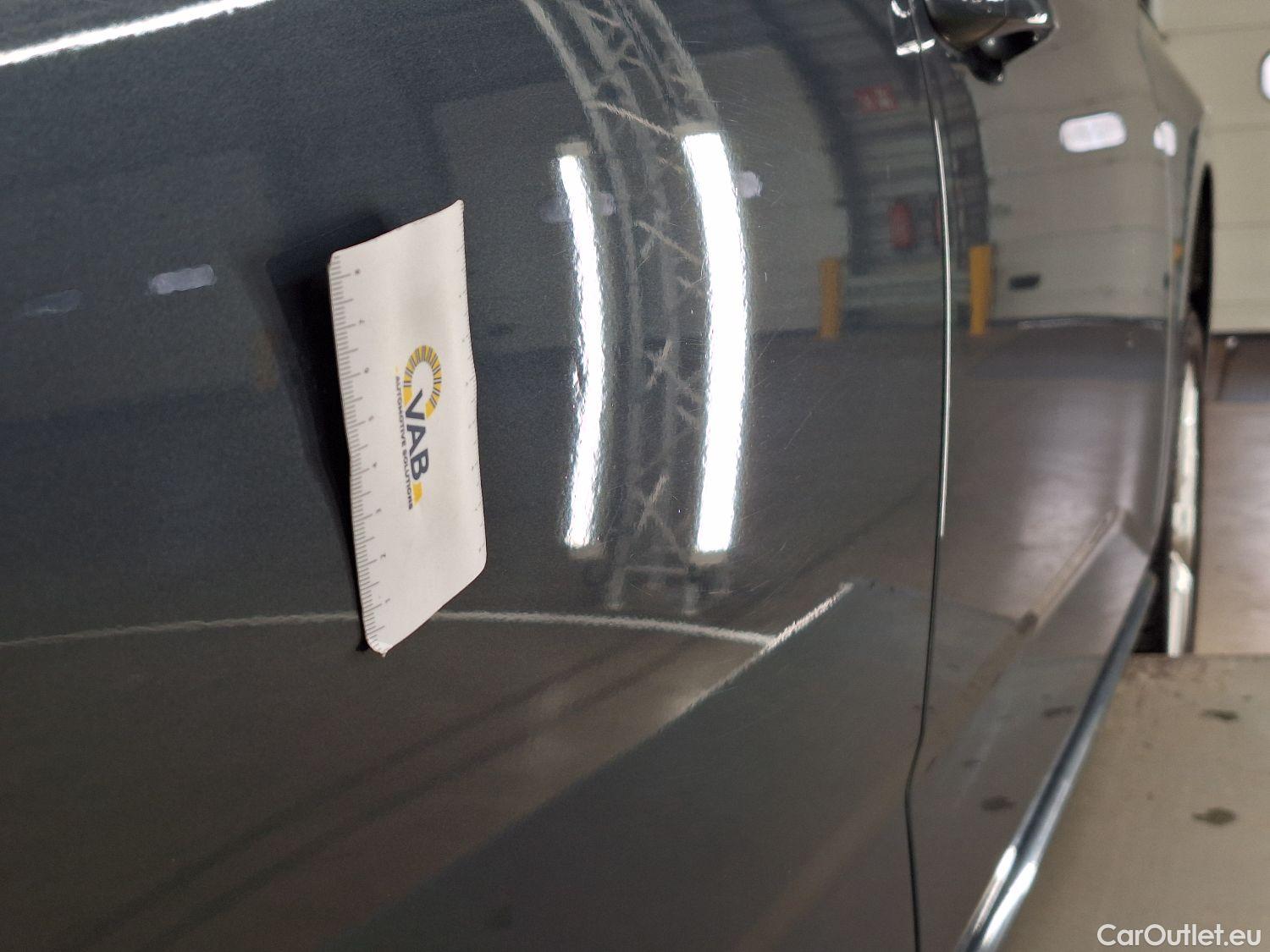  Skoda  Scala Skoda,  '19, Skoda  1.0 TSI 81kW DSG7 Clever 5d #13