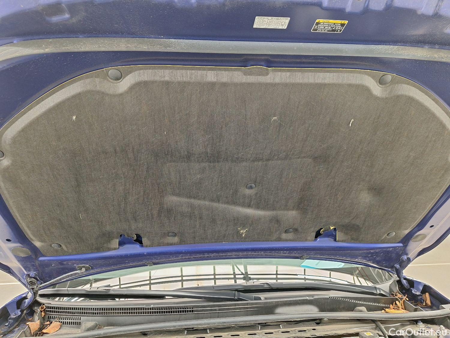  Toyota  Camry Toyota,  '19, Toyota  2.5 Hybrid  Plus E-CVT 4d #8